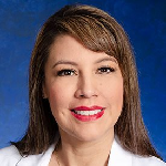 Image of Mindy Estella Solano, APN, RN, FNP