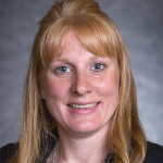 Image of Deborah Lea Sheldon, APRN