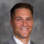 Image of Dr. David Macari, MD