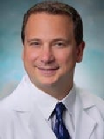 Image of Dr. Brandon S. Rubens, MD