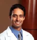 Image of Dr. Amit Tukaram Darnule, MD