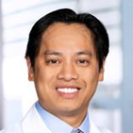 Image of Dr. Alex Nguyen Hoang, MD