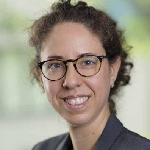 Image of Dr. Jennifer Rose Cracchiolo, MD