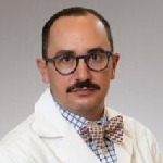 Image of Dr. Paul C. Celestre, MD