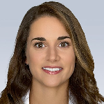 Image of Rachel Natale, CRNP