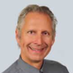 Image of Dr. Ralph M. Koenker, MD