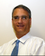 Image of Dr. Mark Alexander Schnurer, MD