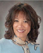 Image of Dr. Darlene Metter, MD