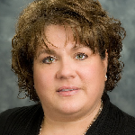 Image of Terri Michelle Hillmer, APRN