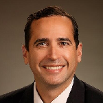 Image of Dr. Alexander Espinoza, MD