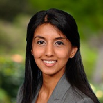 Image of Dr. Opal K. Gupta, MD