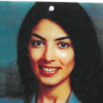 Image of Dr. Amna Qasim, MD