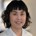 Image of Dr. Jingyin Yan, MD, PhD FASN, PHD