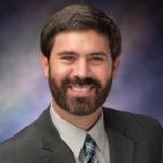 Image of Dr. Justin Avigliano, DO