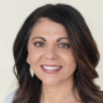 Image of Dr. Natalina Andreani, MD