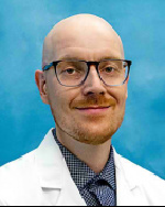 Image of Dr. James Charles Brown, MD