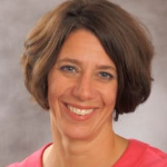 Image of Dr. Jacqueline Monaco-Bavaro, MD