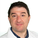 Image of Dr. Richard T. Esper, MD