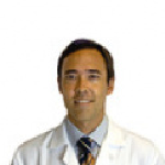 Image of Dr. Jeffrey S. Yoshida, MD