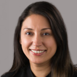 Image of Dr. Kriti Narwal, MD