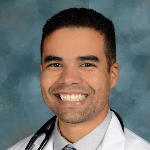 Image of Dr. Elias Collado, MD