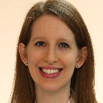 Image of Dr. Melissa Lobel Rose, MD