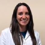 Image of Jaclyn McCullough, DPT, PT