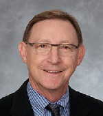 Image of Dr. Craig Cohen, MD