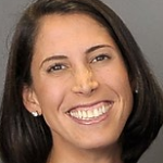 Image of Dr. Allison Black, MD