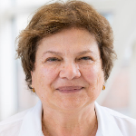 Image of Dr. Marcelle Grassi, MD