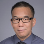 Image of Dr. Yiyan Liu, MD, PhD