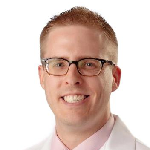 Image of Dr. Jonathan Vanderslik, MD