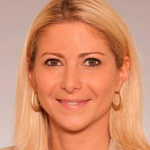 Image of Dr. Carolina V. Guimaraes, MD