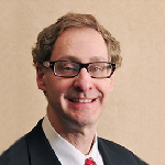 Image of Dr. Robert A. Hozman, MD