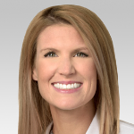 Image of Dr. Claire Creed, MD