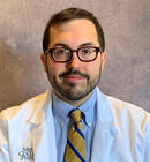 Image of Dr. Ira Howard Blau, MD