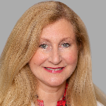 Image of Dr. Lisa S. Gamell, MD