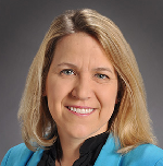 Image of Dr. Kristin D. Bencik-Boudreau, DO