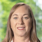 Image of Dr. Margaret Louise Donahue, MD