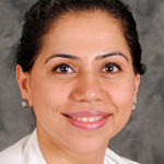 Image of Dr. Inderpreet Sachar, MD