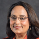 Image of Dr. Tasneem Shabnam Ahmed, MD