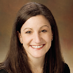 Image of Dr. Kristine A. Herrell, MD, FAAP