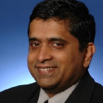 Image of Dr. Soundarapandian Baskar, MD