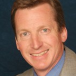 Image of Dr. Randall W. Smith, MD