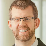 Image of Dr. Jeremy C. King, DO