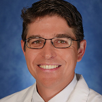 Image of Dr. Robert E. Reed, MD