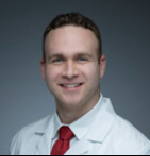 Image of Dr. Jeffrey Panting Crespo, MD