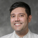 Image of Dr. Girish L. Kalra, MD