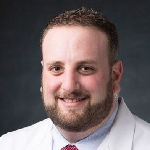 Image of Dr. Adam Adler, MD