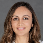 Image of Dr. Saghi Samadi, MD